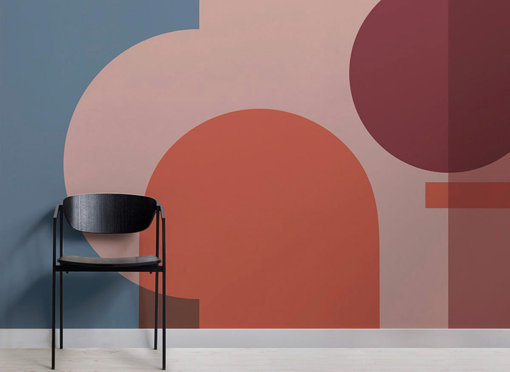 Pantone 2019ɫɺůĹռ